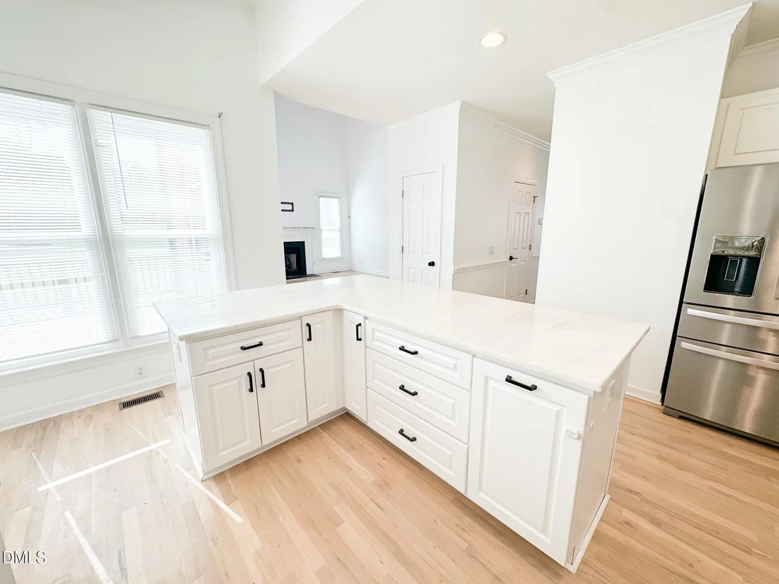 Photo of 120 Denada Path