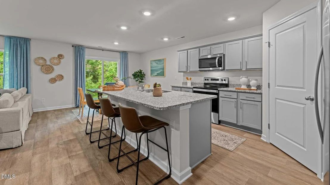 Photo of 153 Daniel Road