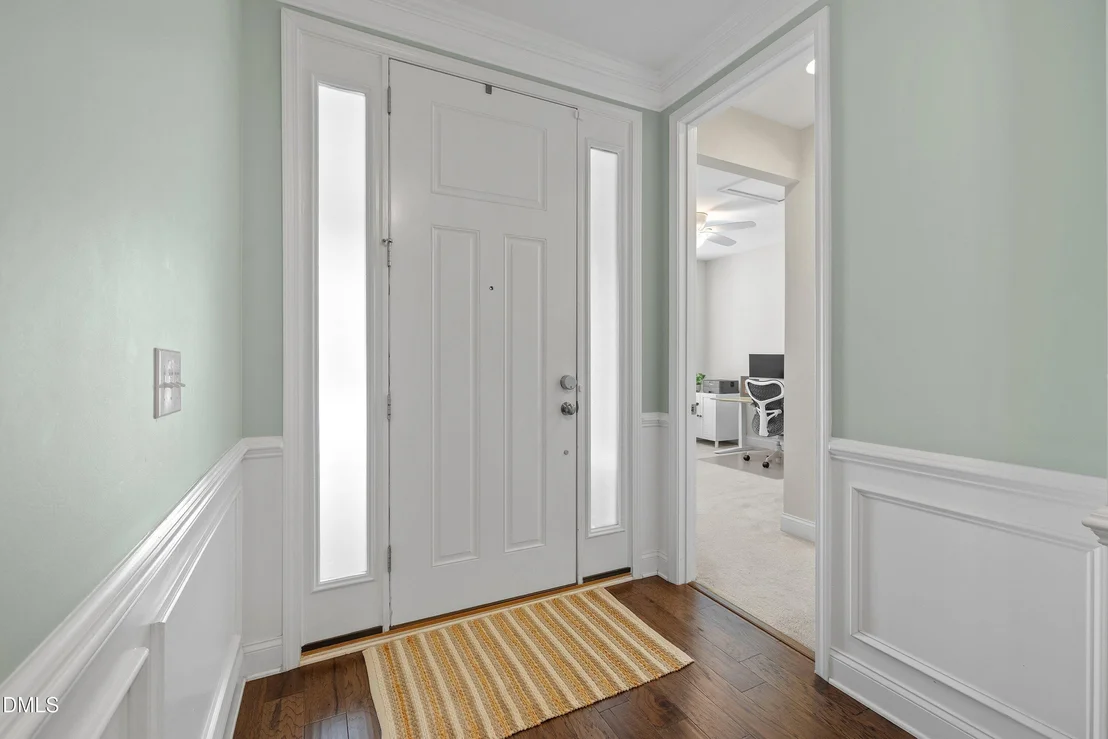 Photo of 1225 Stonemill Falls Drive