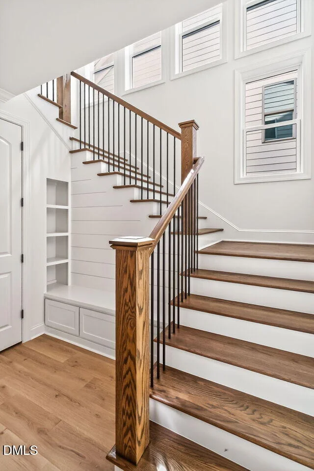 Photo of 1213 Barreto Drive