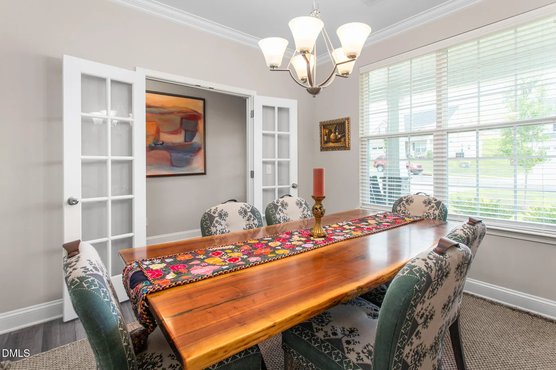 Photo of 1722 Langlais Drive