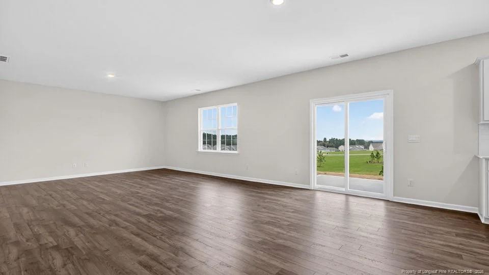Photo of 263 Mt Pleasant Drive