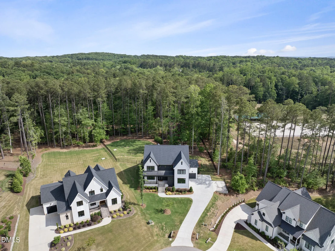 Photo of 904 Harrison Ridge Road