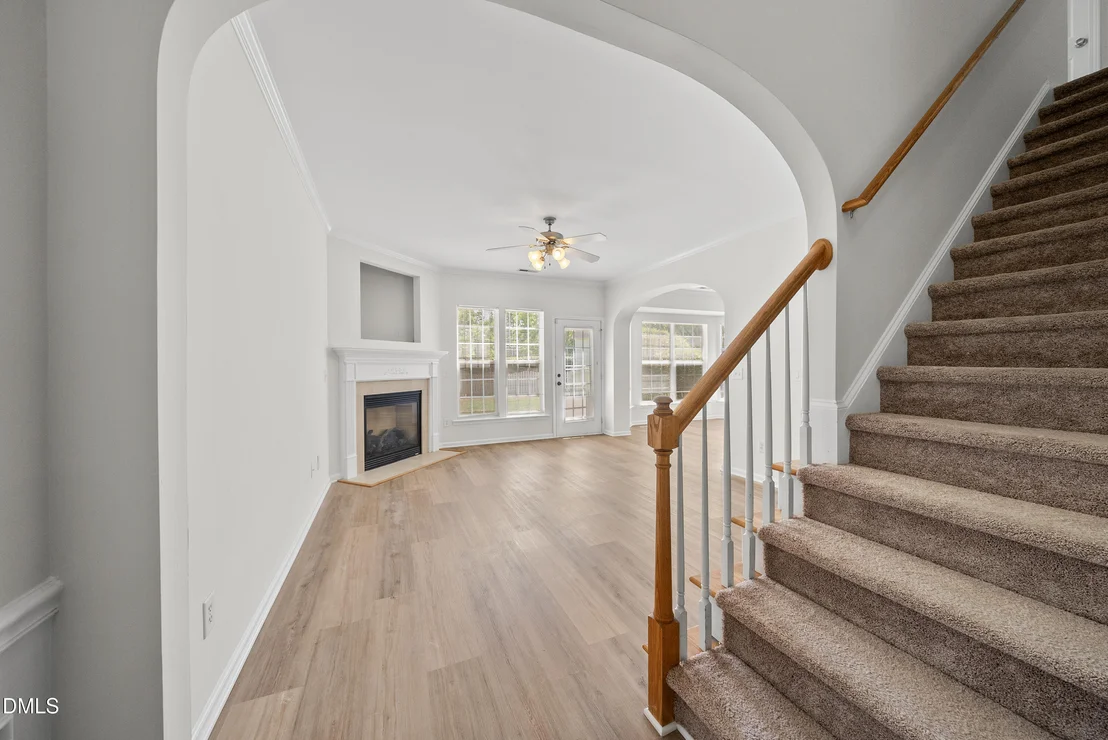 Photo of 1024 Goldmist Lane