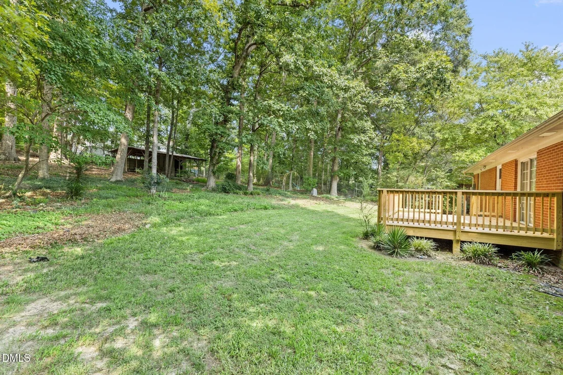 Photo of 155 Barclay Road