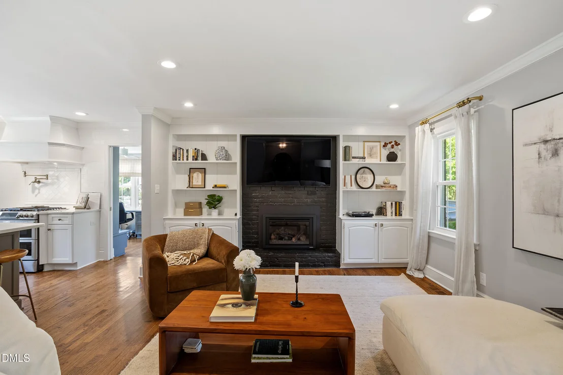 Photo of 3408 Coleridge Drive
