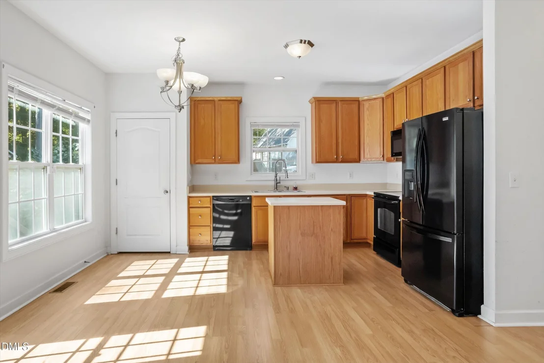 Photo of 290 Misty Way