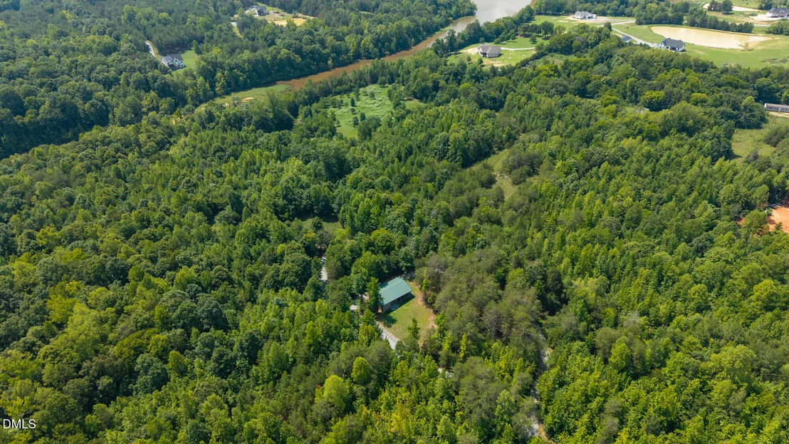 Photo of 3953 Paylor Road