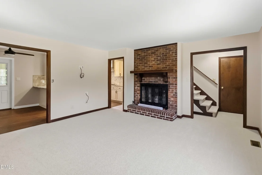 Photo of 1440 Guffy Drive