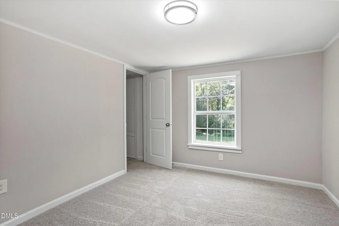 Photo of 615 Fred Royster Road