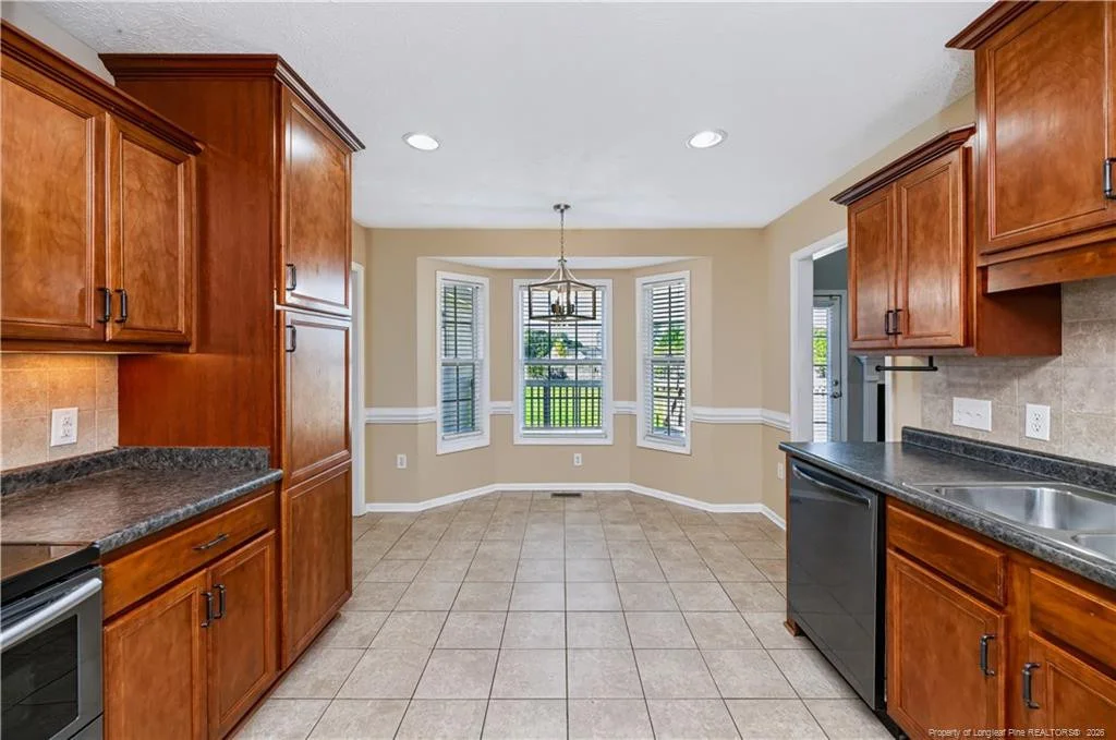 Photo of 5604 Quiet Acres Lane