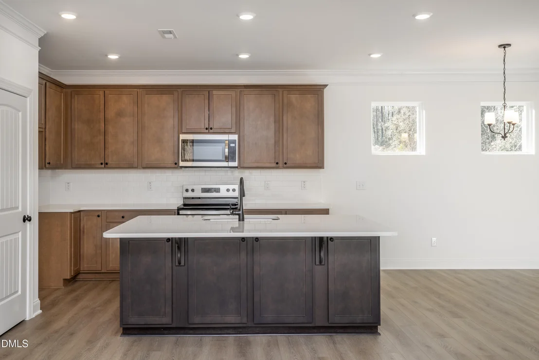 Photo of Unit 31 at 691 Highview Drive