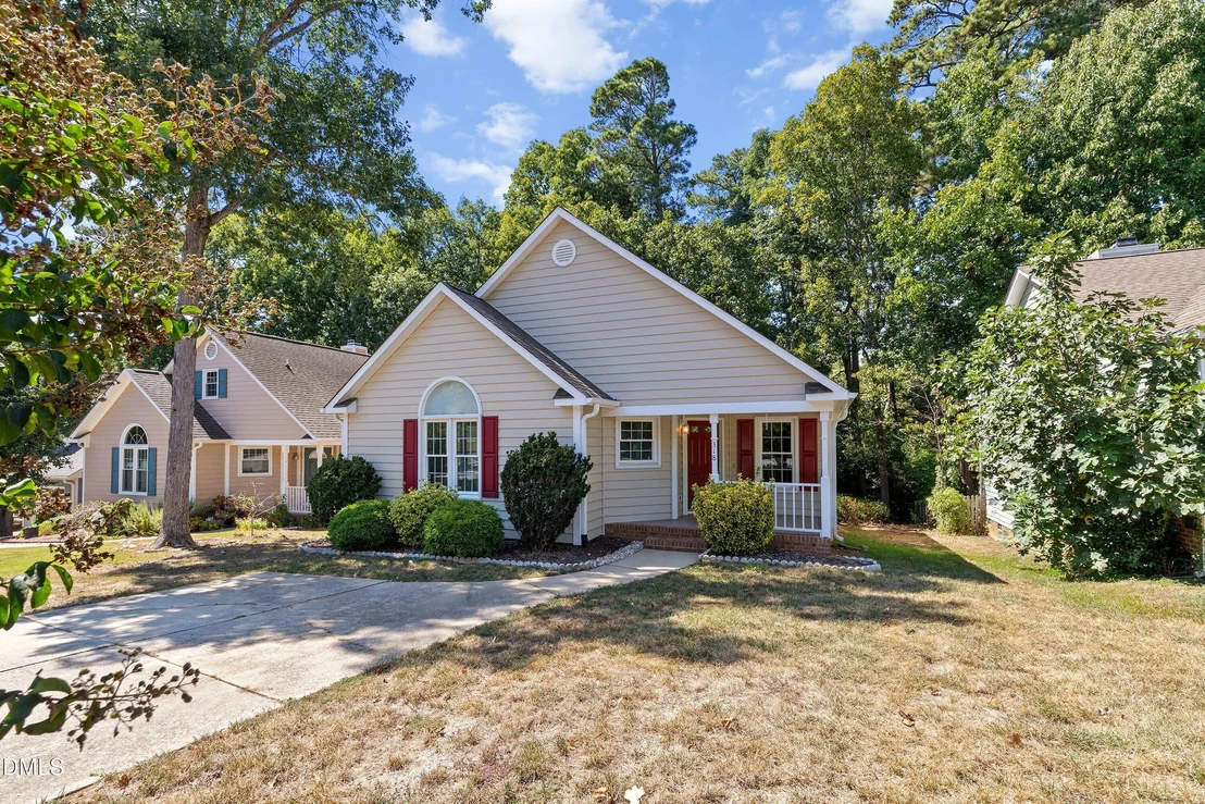 Photo of 318 Arvo Lane