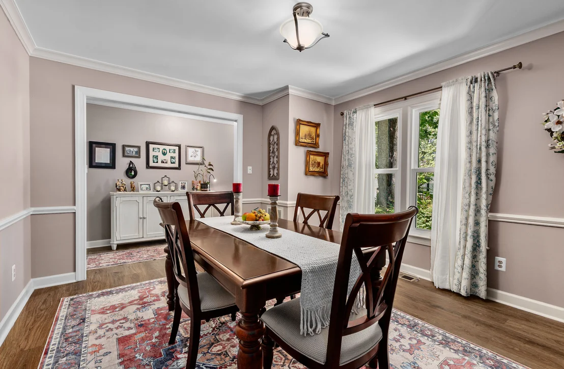 Photo of 207 Brandermill Drive