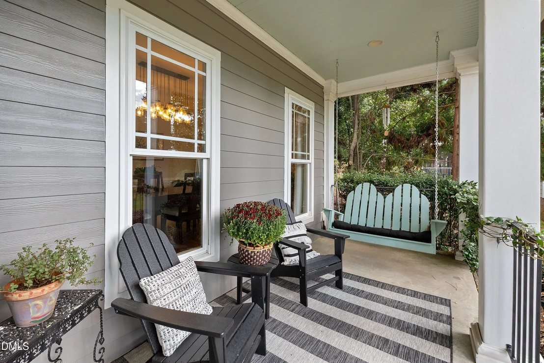 Photo of 104 Camille Circle