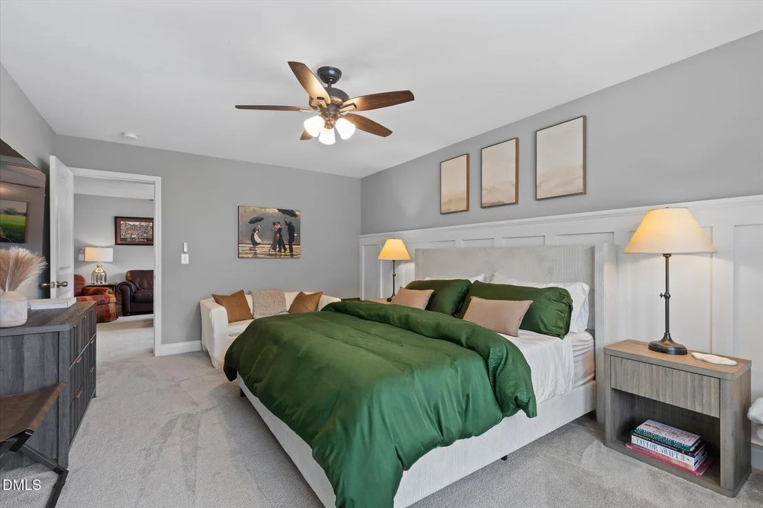 Photo of 55 Needham Lane