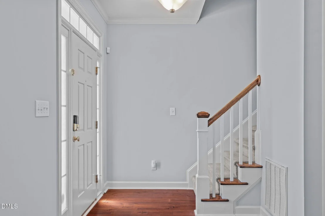 Photo of 103 Pine Cut Lane