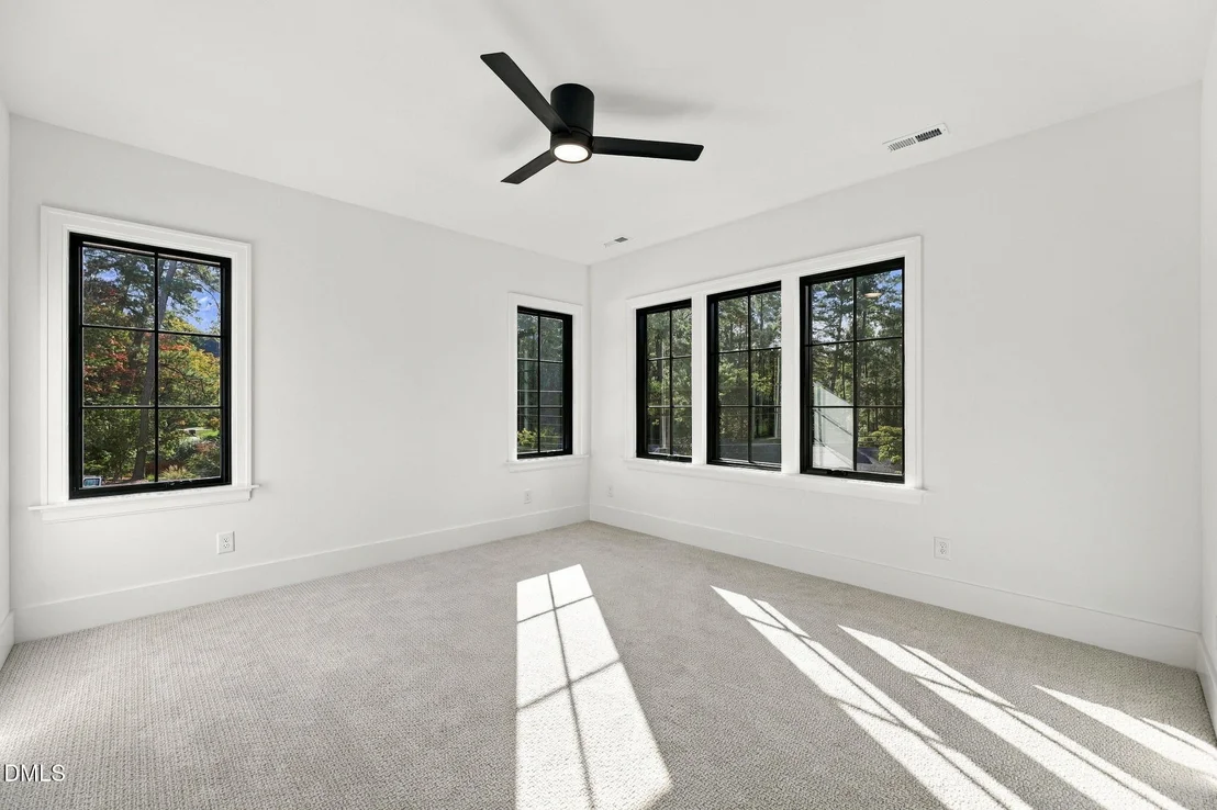 Photo of 1304 Kimberly Drive