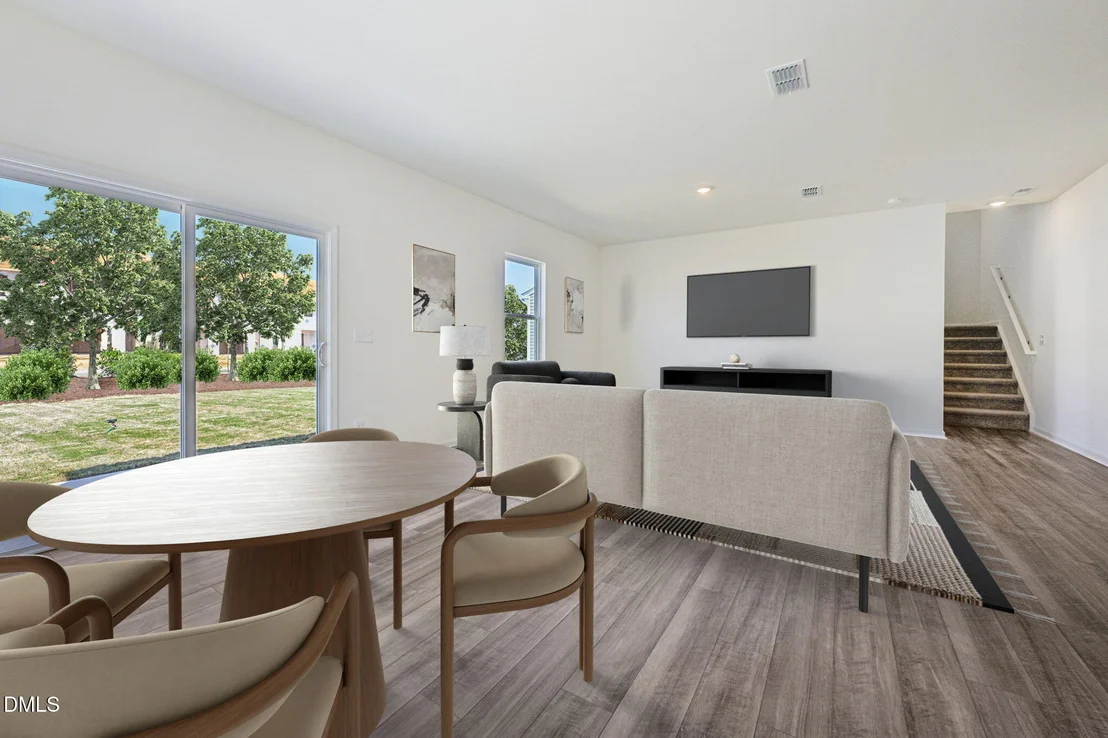 Photo of 2541 Quarry Road