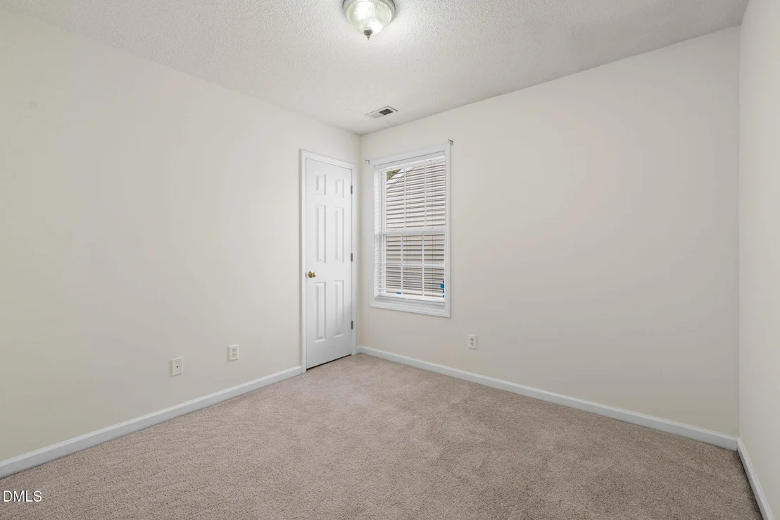 Photo of 4701 Tommans Trail