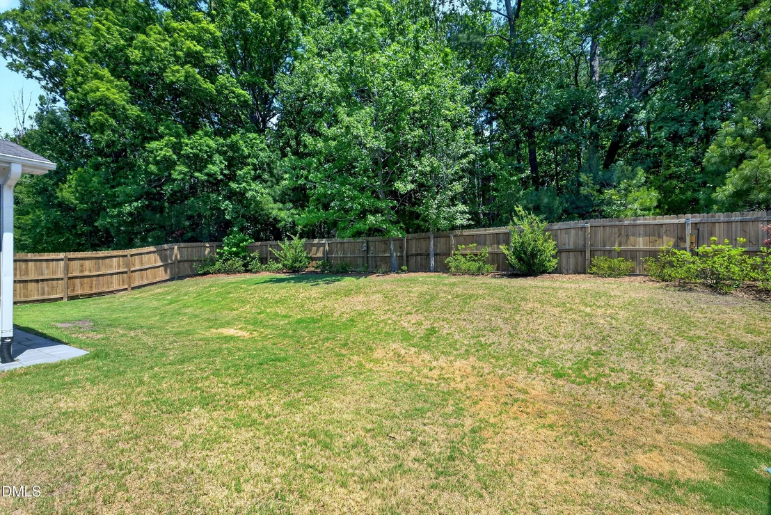Photo of 634 Starry Sky Drive