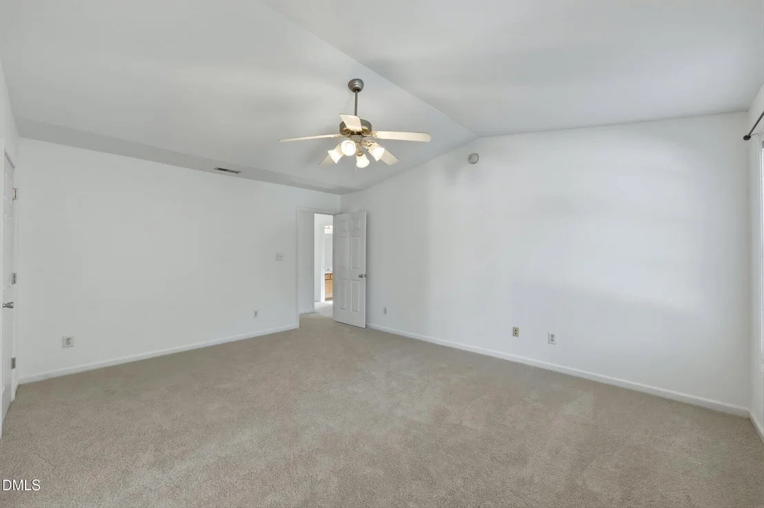 Photo of 417 Star Ruby Drive