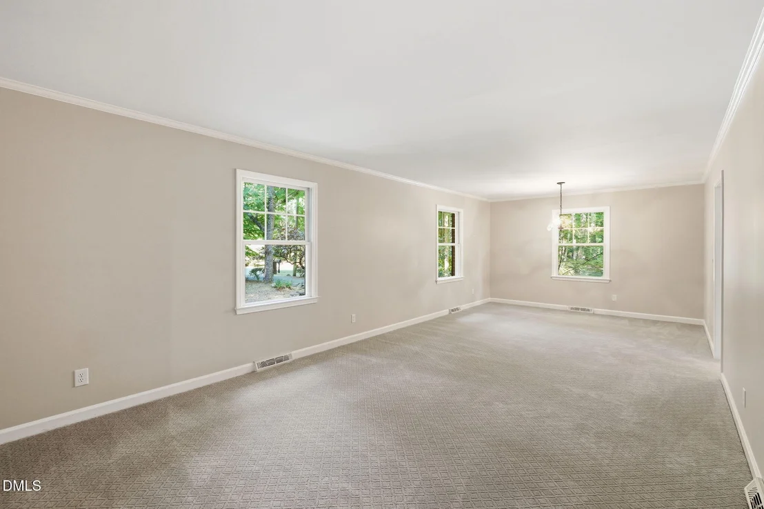 Photo of 314 Old Salem Road