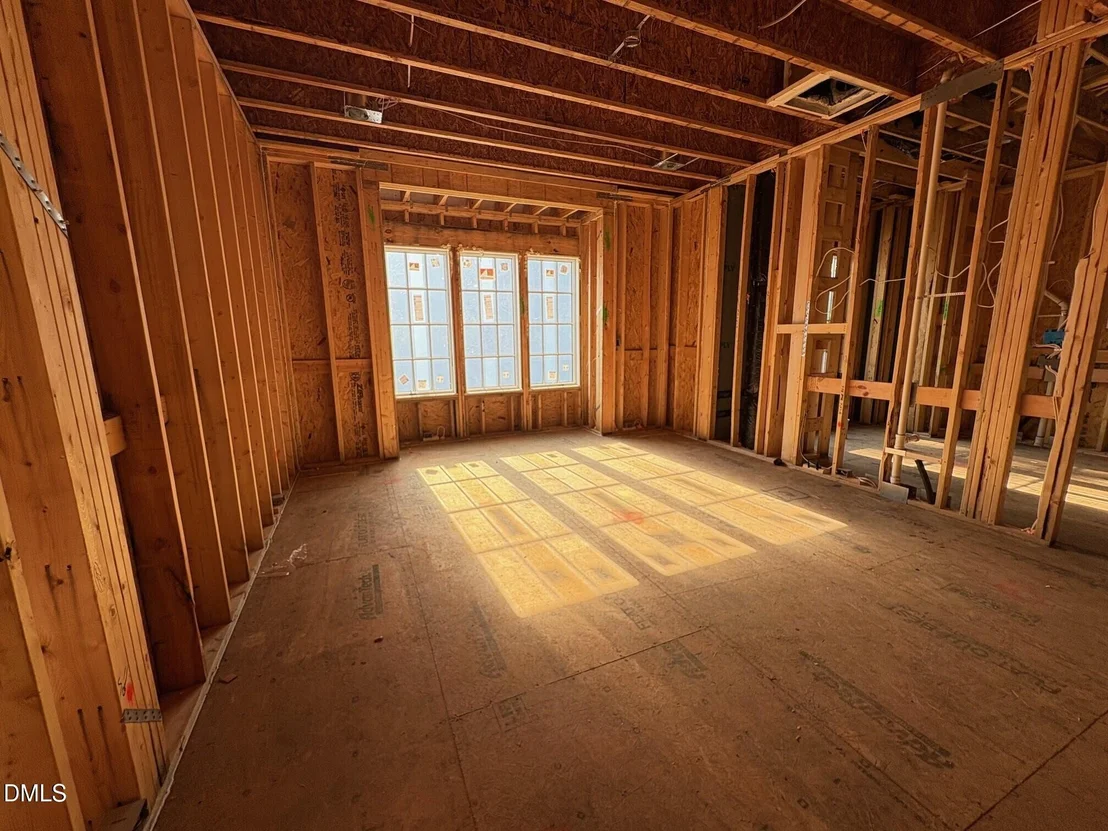 Photo of 3301 Founding Place