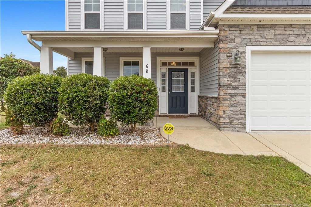 Photo of 68 Bunting Drive