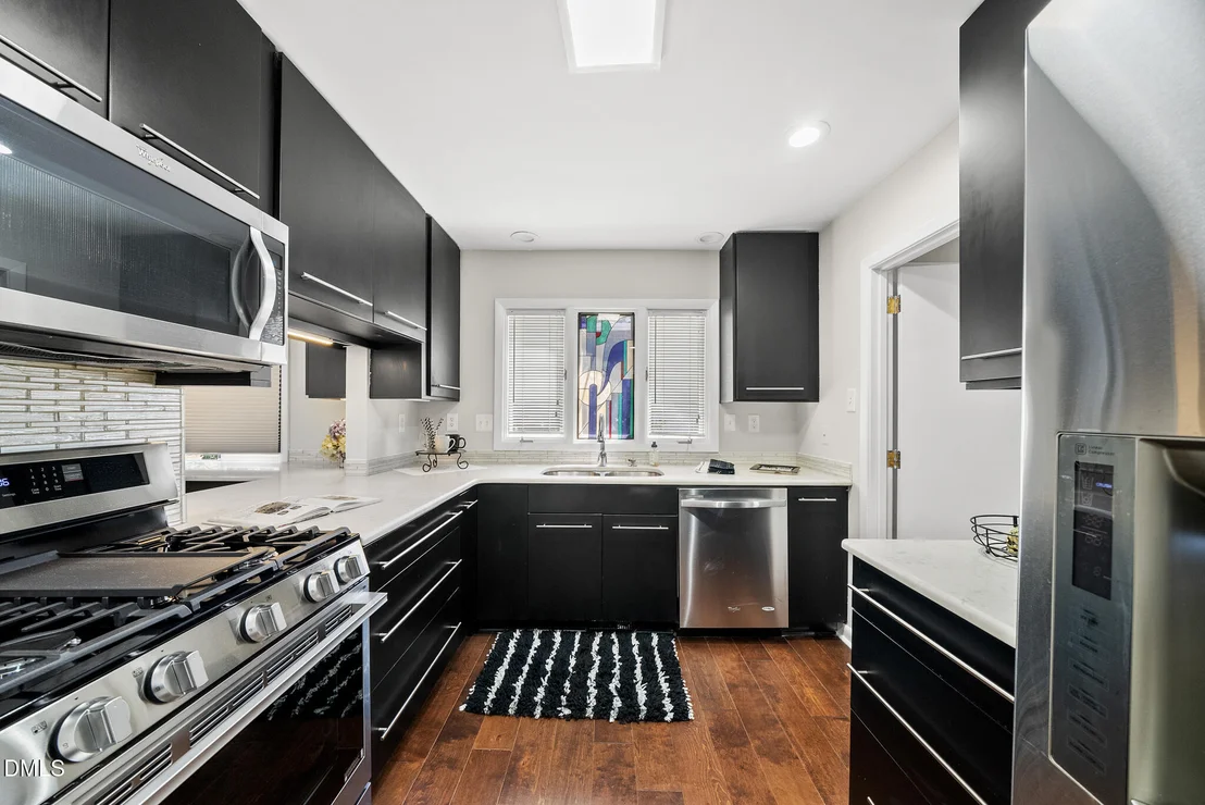 Photo of 4501 Wingate Drive