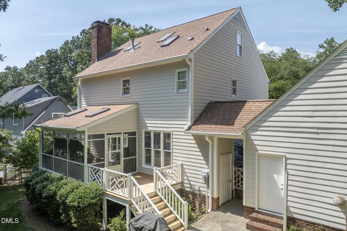 Photo of 708 Flagstone Way