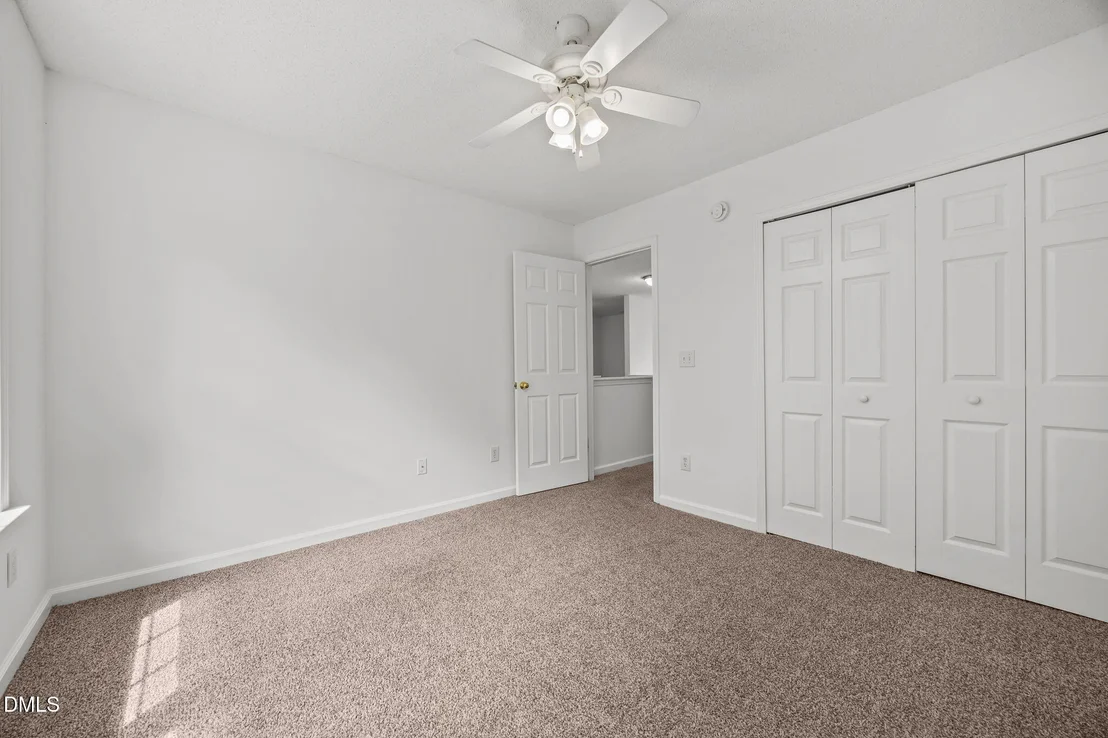 Photo of 617 Brickstone Drive