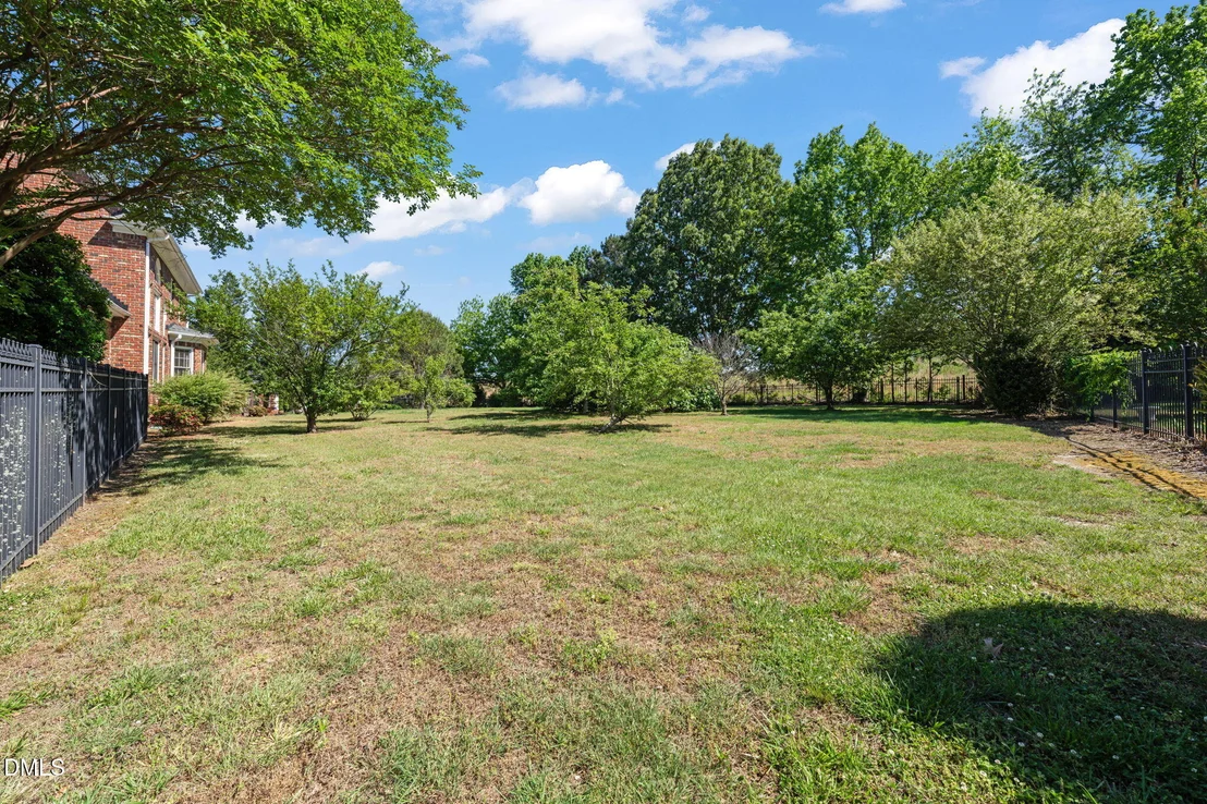 Photo of 1201 Rolling Farm Drive