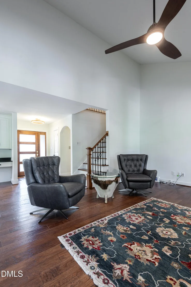 Photo of 8701 Chatterleigh Circle