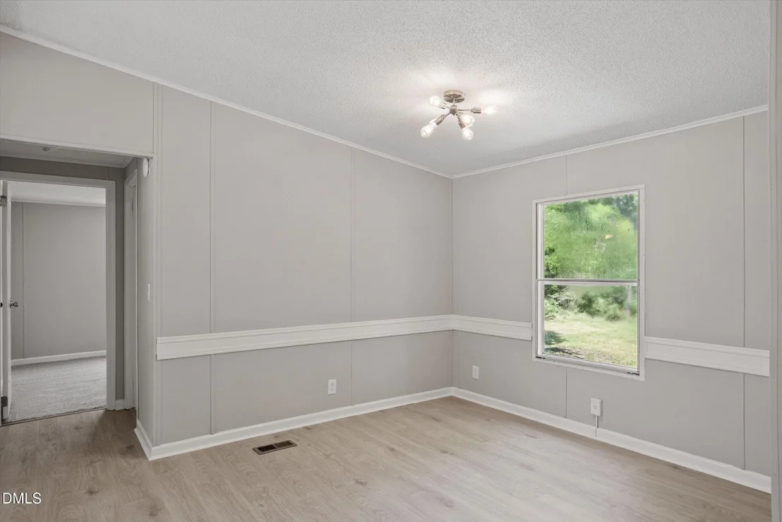 Photo of 2314 Basil Holt Road