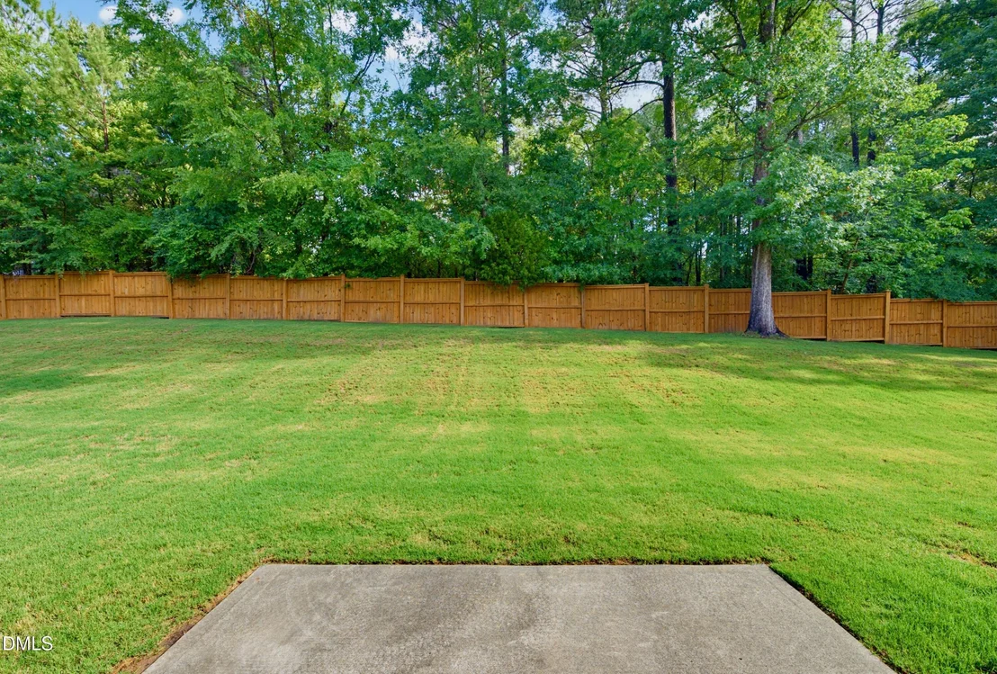 Photo of 205 Rosaline Lane