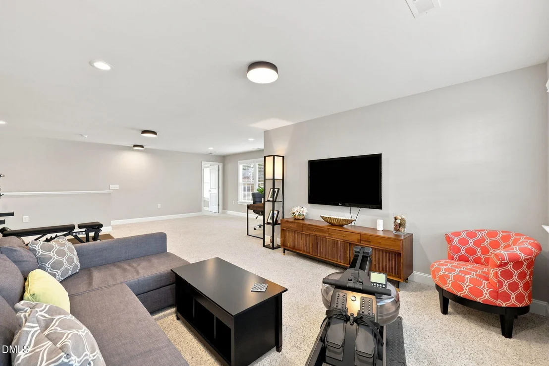 Photo of 417 Midnight Moon Drive