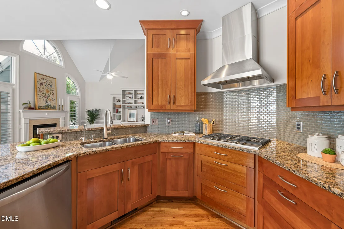 Photo of 408 Parkview Crescent