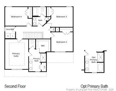 Photo of 455 Brickendon (Lot 307) Lane