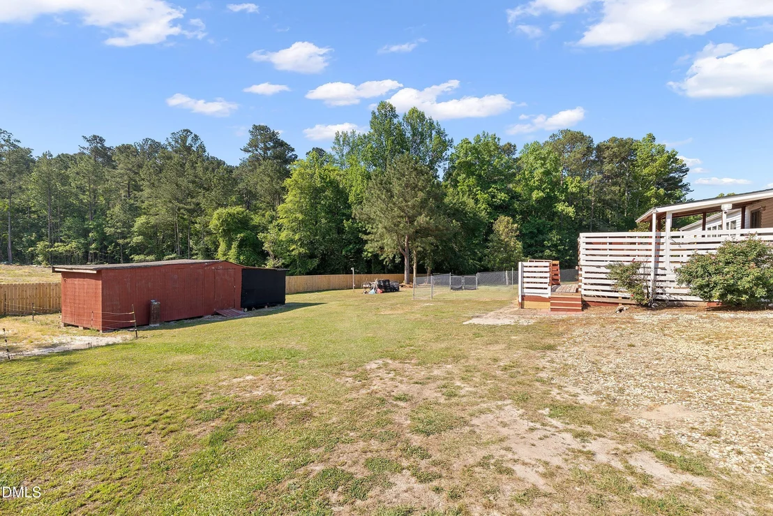 Photo of 3040 Medlin Road