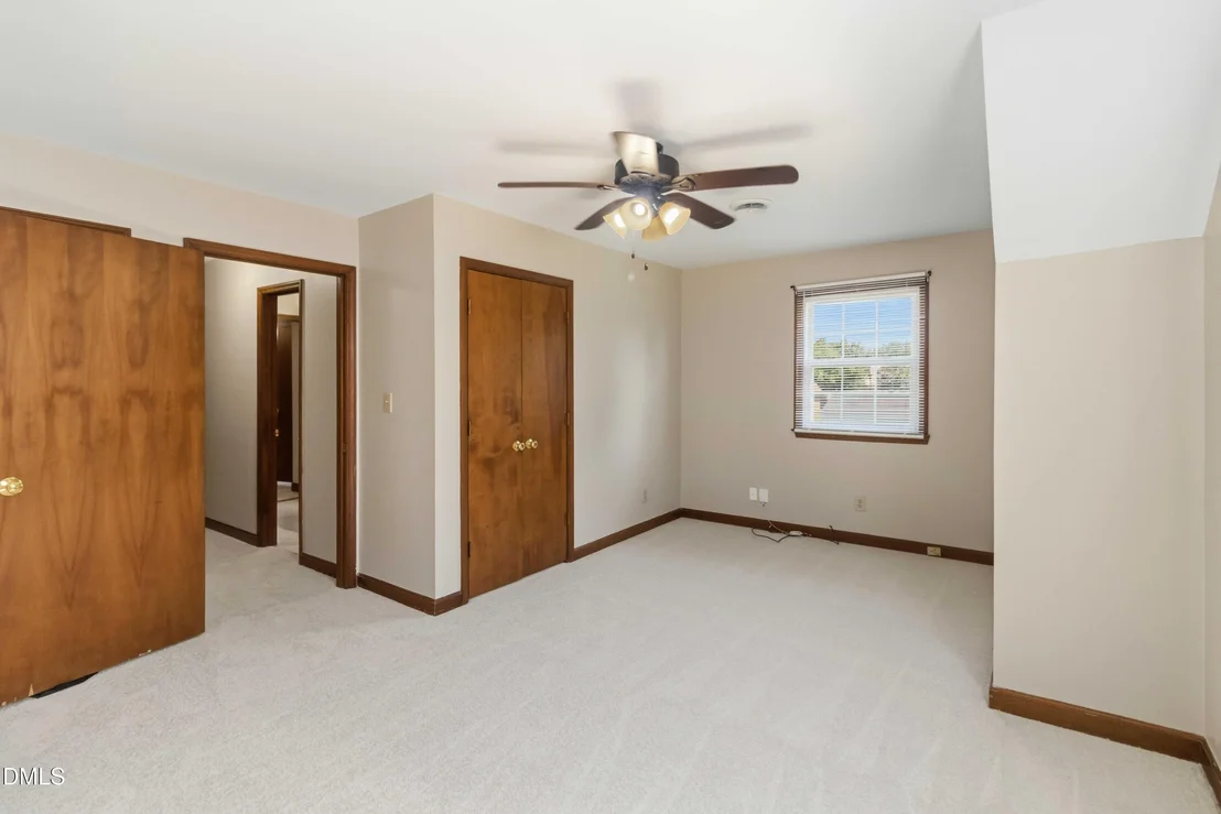 Photo of 1440 Guffy Drive