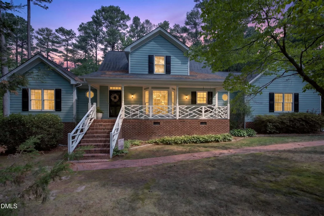 Photo of 7913 River Ridge Road