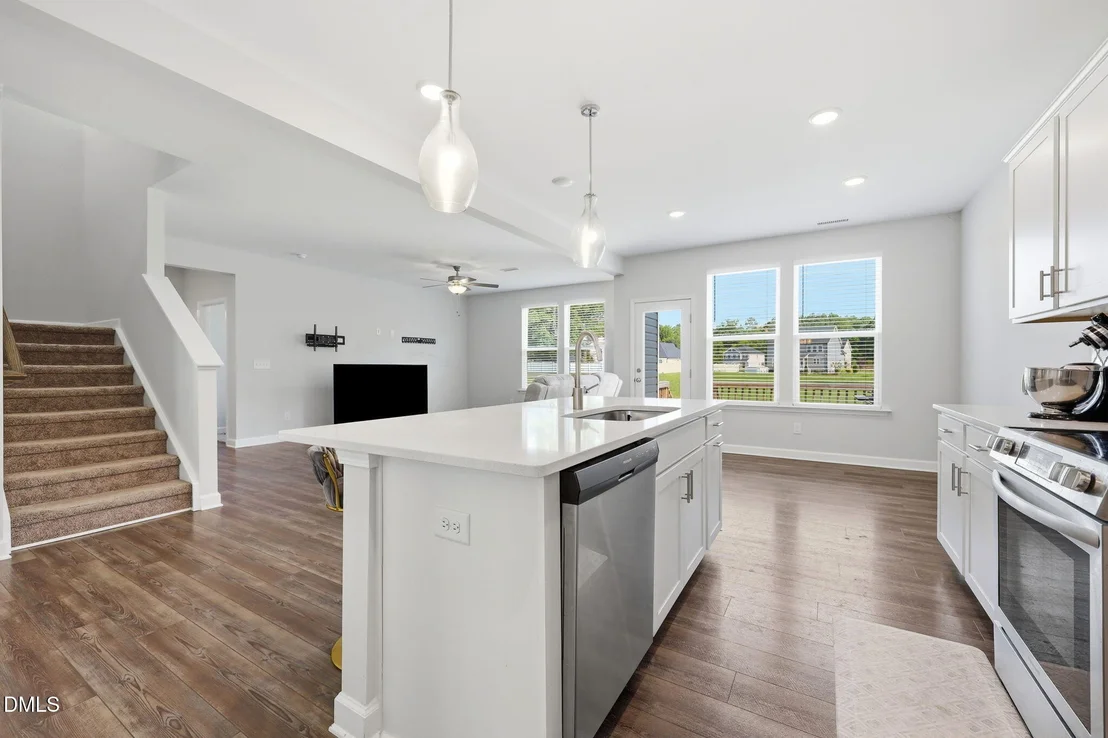 Photo of 68 Van Winkle Street