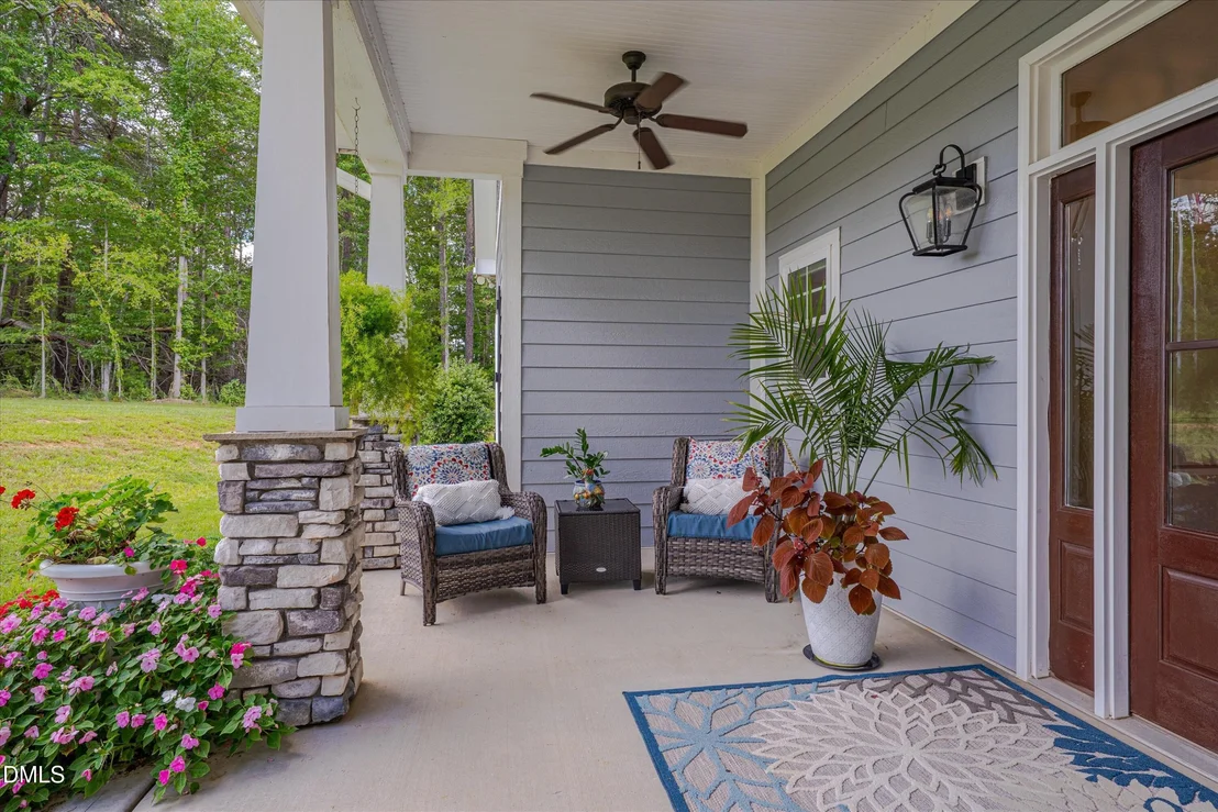 Photo of 4945 Thomas Road