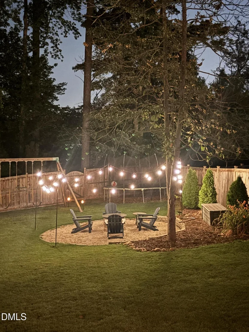 Photo of 7524 Pinecrest Road