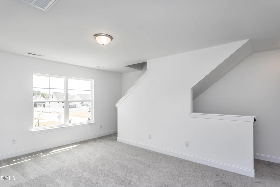 Photo of 529 Highview Drive