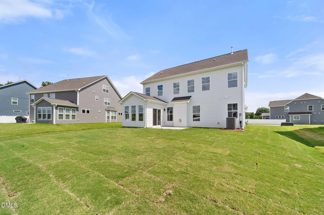 Photo of 1641 Wareham Drive