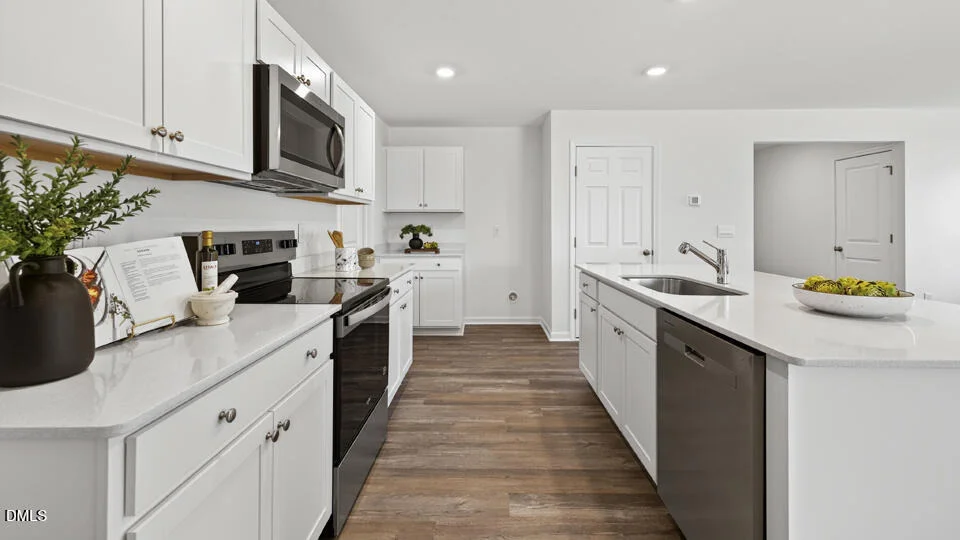 Photo of 295 Palm Drive