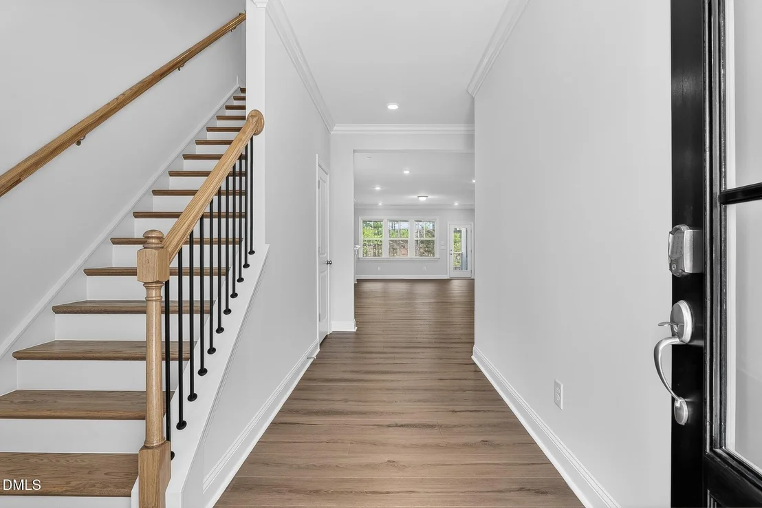 Photo of 144 Corapeake Way