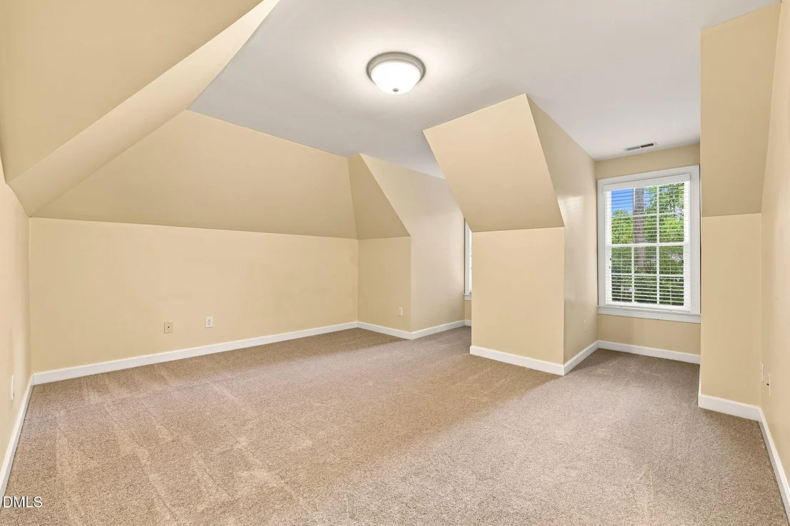 Photo of 1212 Tacketts Pond Drive